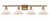 manufacturer_finish:Brushed Brass|manufacturer_glass:Matte White|light_output:600.00lm|color_temperature:2700K|cri:82