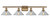 manufacturer_finish:Brushed Brass|manufacturer_glass:Clear|light_output:600.00lm|color_temperature:2700K|cri:82