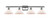 manufacturer_finish:Polished Chrome|manufacturer_glass:Matte White|light_output:600.00lm|color_temperature:2700K|cri:82