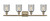 manufacturer_finish:Antique Brass|manufacturer_glass:Charcoal|light_output:600.00lm|color_temperature:2700K|cri:82