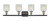 manufacturer_finish:Black Antique Brass|manufacturer_glass:Mouchette|light_output:600.00lm|color_temperature:2700K|cri:82