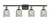 manufacturer_finish:Black Antique Brass|manufacturer_glass:Charcoal|light_output:220.00lm|color_temperature:2200K|cri:99