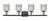 manufacturer_finish:Black Antique Brass|manufacturer_glass:Charcoal|light_output:600.00lm|color_temperature:2700K|cri:82