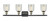 manufacturer_finish:Black Antique Brass|manufacturer_glass:Mica|light_output:600.00lm|color_temperature:2700K|cri:82