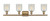 manufacturer_finish:Brushed Brass|manufacturer_glass:Mouchette|light_output:220.00lm|color_temperature:2200K|cri:99
