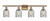 manufacturer_finish:Brushed Brass|manufacturer_glass:Charcoal|light_output:220.00lm|color_temperature:2200K|cri:99