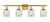 manufacturer_finish:Satin Gold/Unspecified|manufacturer_glass:Mica|blade_span:Unspecified|light_source:LED|light_output:220.00lm|color_temperature:2200K|cri:99|voltage:120.00V|fan_control:Unspecified|crystal:Unspecified
