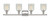 manufacturer_finish:Polished Nickel|manufacturer_glass:Mouchette|light_output:600.00lm|color_temperature:2700K|cri:82