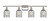 manufacturer_finish:Polished Nickel|manufacturer_glass:Charcoal|light_output:220.00lm|color_temperature:2200K|cri:99