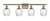 manufacturer_finish:Antique Brass|light_output:600.00lm|color_temperature:2700K|cri:82