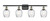 manufacturer_finish:Black Antique Brass|light_output:220.00lm|color_temperature:2200K|cri:99