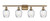manufacturer_finish:Brushed Brass|light_output:600.00lm|color_temperature:2700K|cri:82