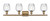 manufacturer_finish:Brushed Brass|light_output:600.00lm|color_temperature:2700K|cri:82