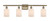 manufacturer_finish:Antique Brass|manufacturer_glass:Matte White|light_output:600.00lm|color_temperature:2700K|cri:82