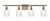 manufacturer_finish:Antique Brass|manufacturer_glass:Clear|light_output:220.00lm|color_temperature:2200K|cri:99