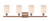 manufacturer_finish:Antique Copper|manufacturer_glass:Matte White|light_output:220.00lm|color_temperature:2200K|cri:99