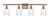 manufacturer_finish:Antique Copper|manufacturer_glass:Clear|light_output:220.00lm|color_temperature:2200K|cri:99
