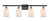 manufacturer_finish:Black Antique Brass|manufacturer_glass:Matte White|light_output:220.00lm|color_temperature:2200K|cri:99