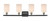 manufacturer_finish:Black Antique Brass|manufacturer_glass:Matte White|light_output:220.00lm|color_temperature:2200K|cri:99
