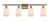 manufacturer_finish:Brushed Brass|manufacturer_glass:Matte White|light_output:220.00lm|color_temperature:2200K|cri:99