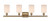 manufacturer_finish:Brushed Brass|manufacturer_glass:Matte White|light_output:600.00lm|color_temperature:2700K|cri:82
