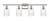 manufacturer_finish:Polished Nickel|manufacturer_glass:Clear|light_output:220.00lm|color_temperature:2200K|cri:99