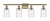 manufacturer_finish:Antique Brass|light_output:220.00lm|color_temperature:2200K|cri:99