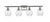 manufacturer_finish:Brushed Satin Nickel|light_output:220.00lm|color_temperature:2200K|cri:99