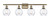 manufacturer_finish:Antique Brass|light_output:220.00lm|color_temperature:2200K|cri:99