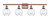 manufacturer_finish:Antique Copper|light_output:220.00lm|color_temperature:2200K|cri:99