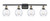 manufacturer_finish:Black Antique Brass|light_output:220.00lm|color_temperature:2200K|cri:99