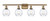 manufacturer_finish:Brushed Brass|light_output:220.00lm|color_temperature:2200K|cri:99
