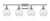 manufacturer_finish:Polished Nickel|light_output:220.00lm|color_temperature:2200K|cri:99