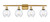manufacturer_finish:Satin Gold|light_output:220.00lm|color_temperature:2200K|cri:99