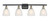 manufacturer_finish:Black Antique Brass|manufacturer_glass:White|light_output:600.00lm|color_temperature:2700K|cri:82