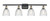 manufacturer_finish:Black Antique Brass|manufacturer_glass:Clear|light_output:600.00lm|color_temperature:2700K|cri:82
