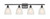 manufacturer_finish:Oil Rubbed Bronze|manufacturer_glass:White|light_output:600.00lm|color_temperature:2700K|cri:82