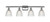 manufacturer_finish:Polished Chrome|manufacturer_glass:Clear|light_output:600.00lm|color_temperature:2700K|cri:82