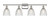 manufacturer_finish:Polished Nickel|manufacturer_glass:Clear|light_output:220.00lm|color_temperature:2200K|cri:99