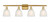 manufacturer_finish:Satin Gold|manufacturer_glass:White|light_output:220.00lm|color_temperature:2200K|cri:99
