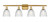 manufacturer_finish:Satin Gold|manufacturer_glass:Clear|light_output:220.00lm|color_temperature:2200K|cri:99