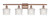 manufacturer_finish:Antique Copper|light_output:220.00lm|color_temperature:2200K|cri:99