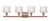 manufacturer_finish:Antique Copper|light_output:600.00lm|color_temperature:2700K|cri:82