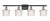 manufacturer_finish:Black Antique Brass|light_output:220.00lm|color_temperature:2200K|cri:99