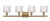 manufacturer_finish:Brushed Brass|light_output:220.00lm|color_temperature:2200K|cri:99
