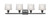 manufacturer_finish:Matte Black|light_output:600.00lm|color_temperature:2700K|cri:82