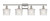 manufacturer_finish:Polished Nickel|light_output:600.00lm|color_temperature:2700K|cri:82