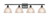 manufacturer_finish:Matte Black|light_output:220.00lm|color_temperature:2200K|cri:99