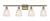 manufacturer_finish:Antique Brass|manufacturer_glass:White|light_output:600.00lm|color_temperature:2700K|cri:82