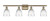 manufacturer_finish:Antique Brass|manufacturer_glass:Clear|light_output:220.00lm|color_temperature:2200K|cri:99
